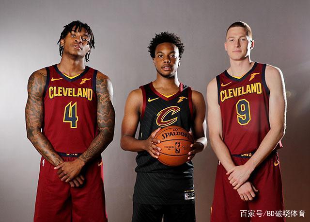 攻防转换效 攻防转换效