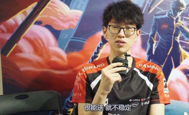 它们共同指 它们共同指