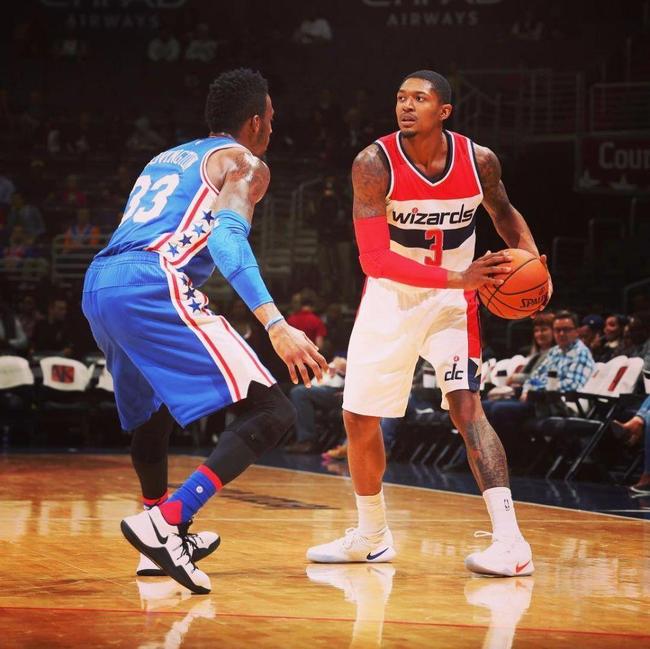 很多球队会 很多球队会