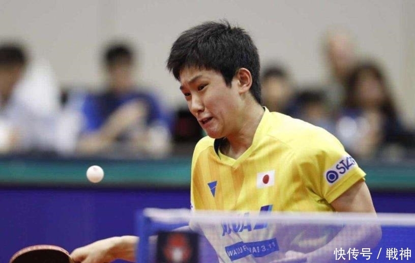 减少临场波 减少临场波