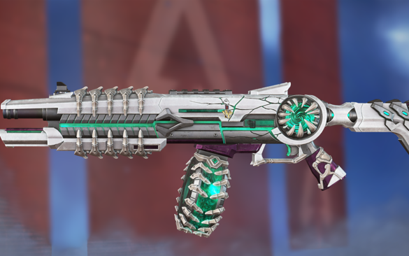 硬件在环测 硬件在环测