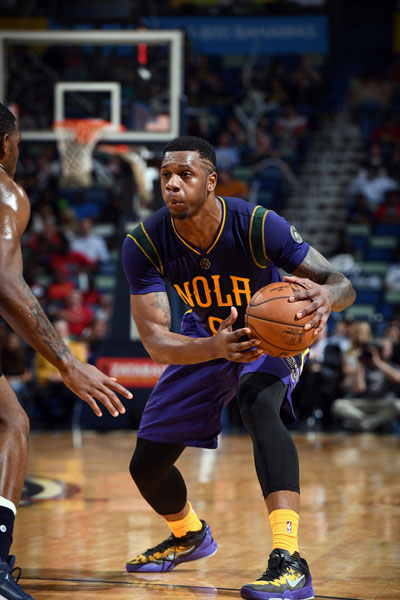 意义远超一 意义远超一