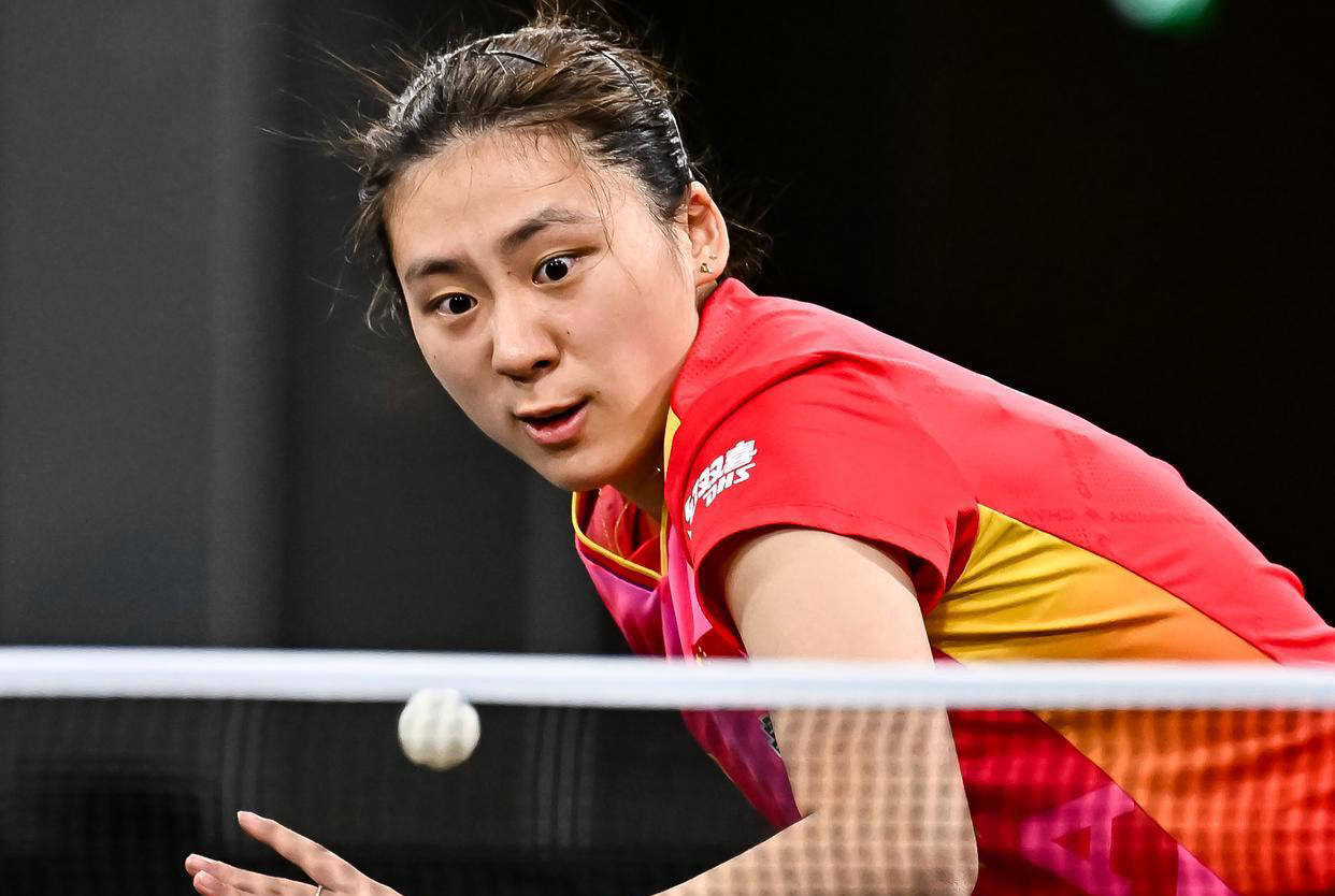 完成体能与 完成体能与