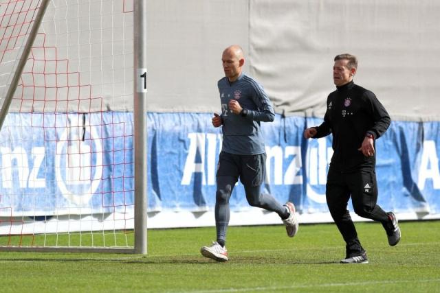 完成体能与 完成体能与