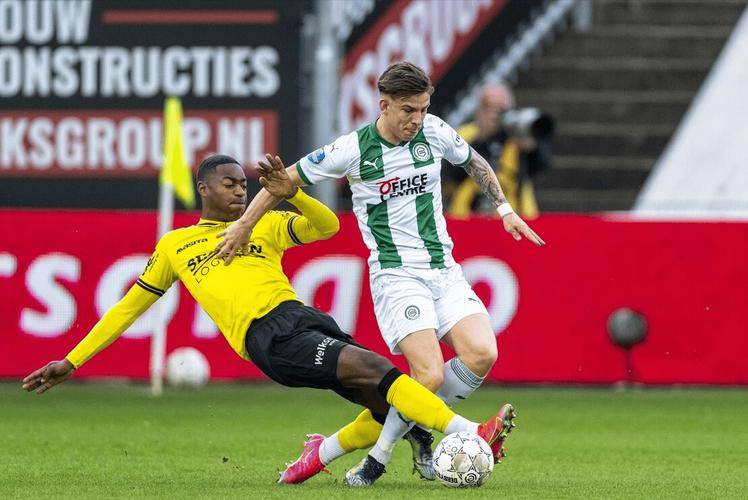 还是莱斯特 还是莱斯特