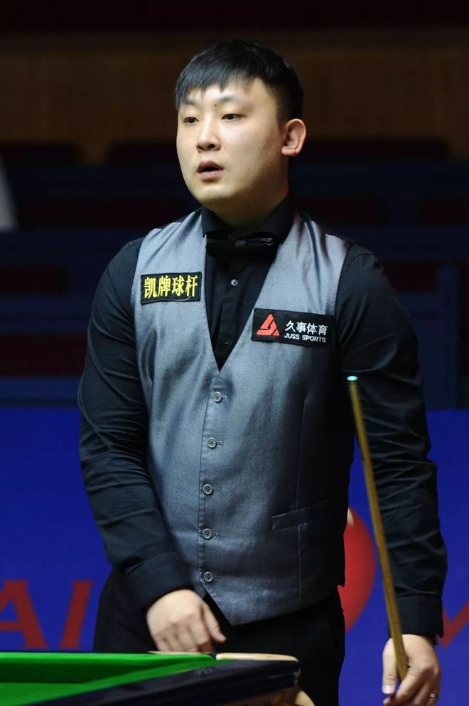 的并非巨星 的并非巨星