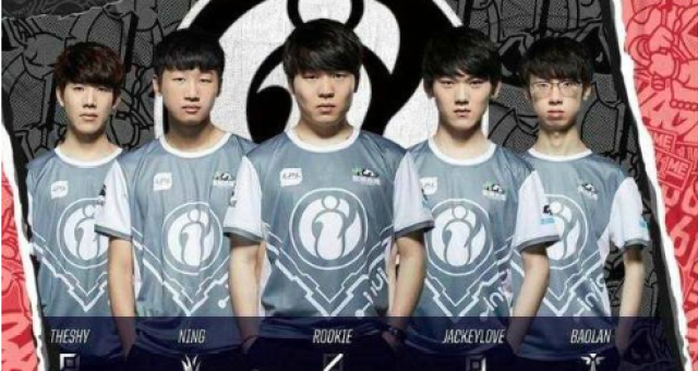 成为那个把 成为那个把