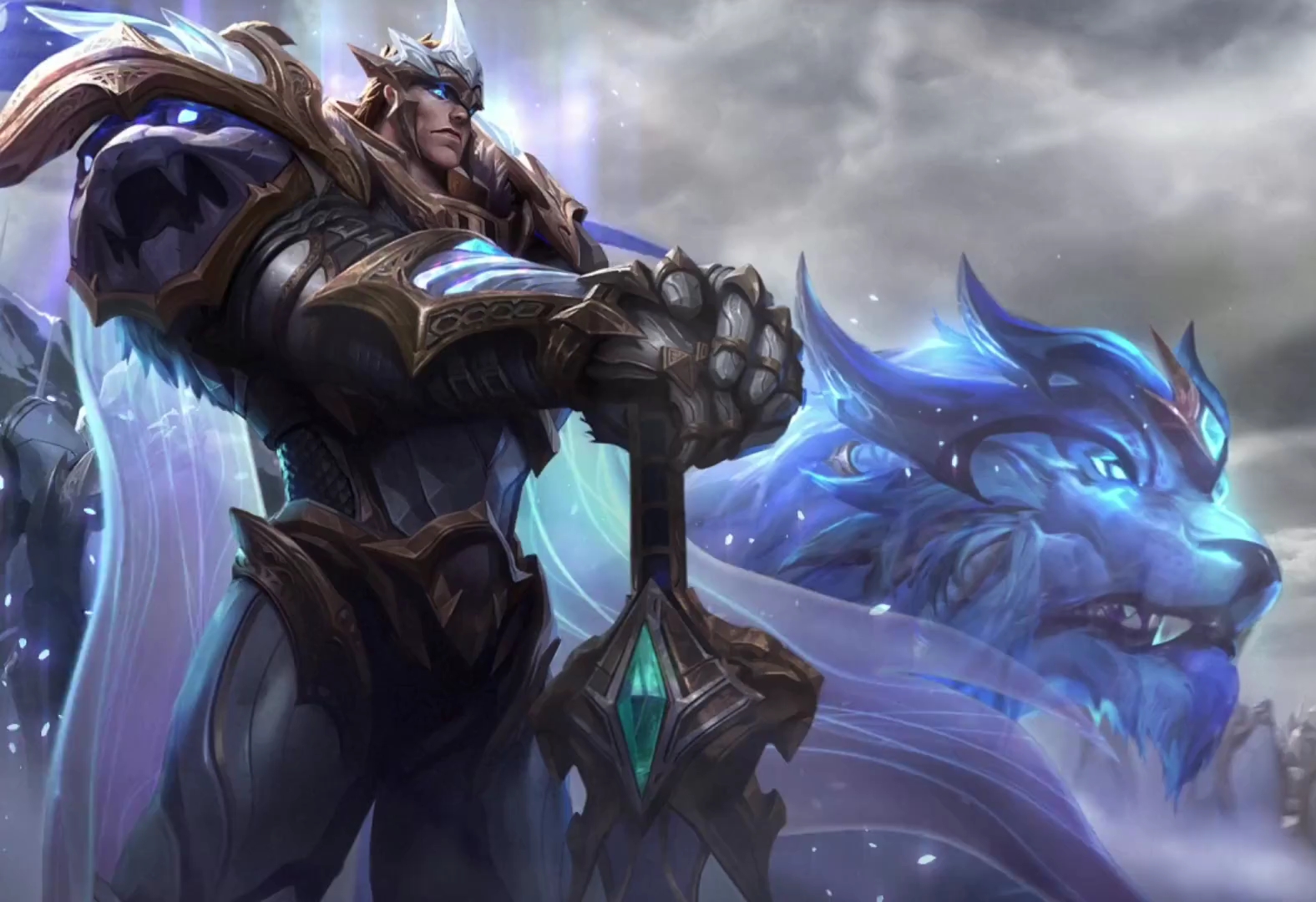 源分布与怪 源分布与怪