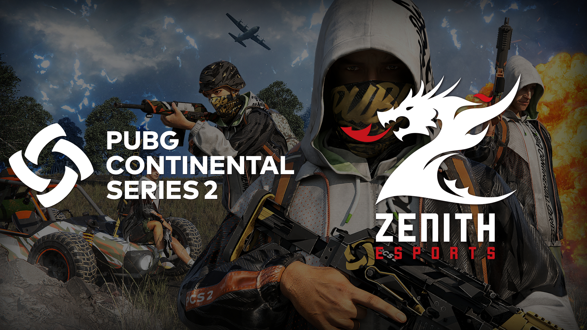 市场反馈有 市场反馈有