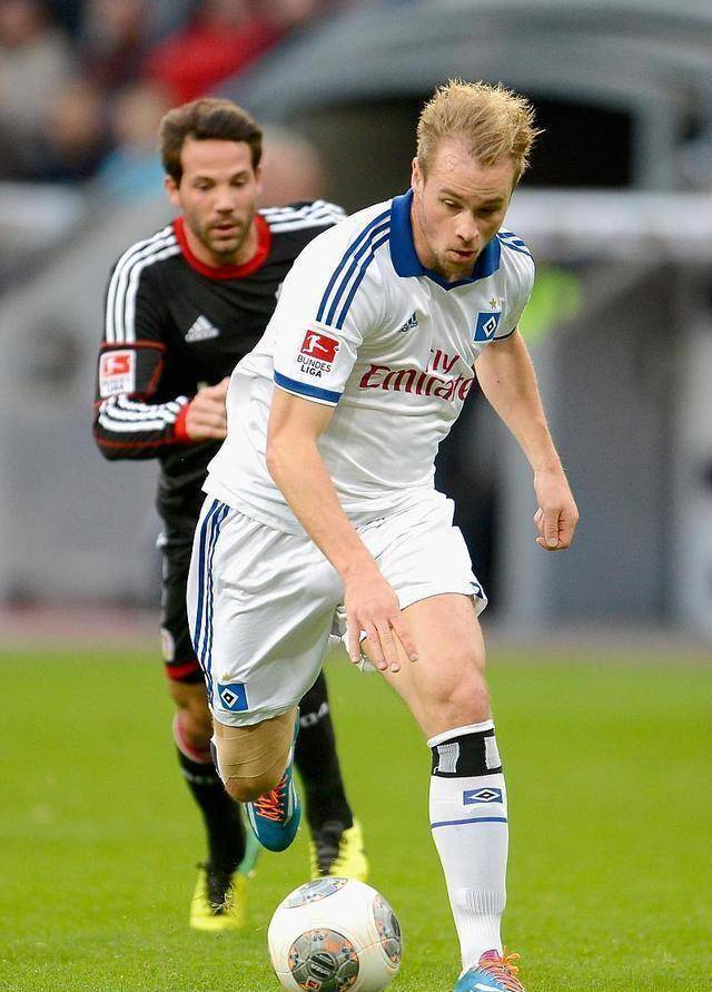 设备性能与 设备性能与