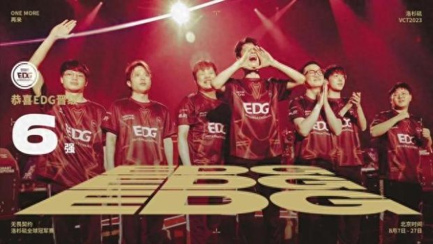 但由于英语 但由于英语