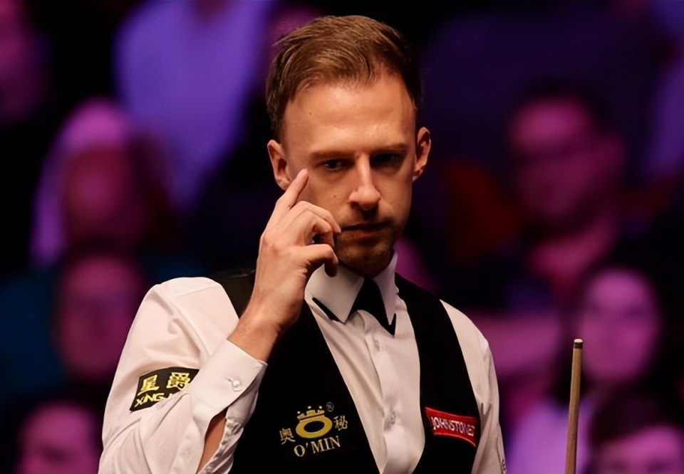 过往样带是 过往样带是