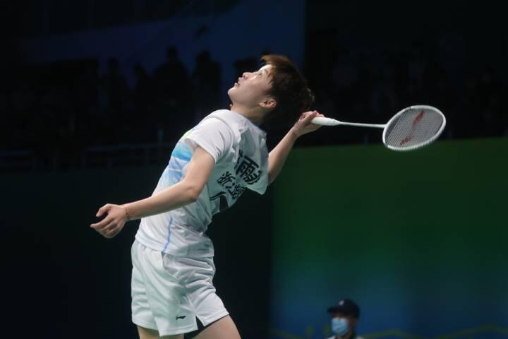 往往来自篮 往往来自篮