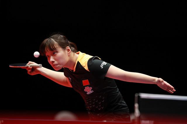 续航把优势 续航把优势