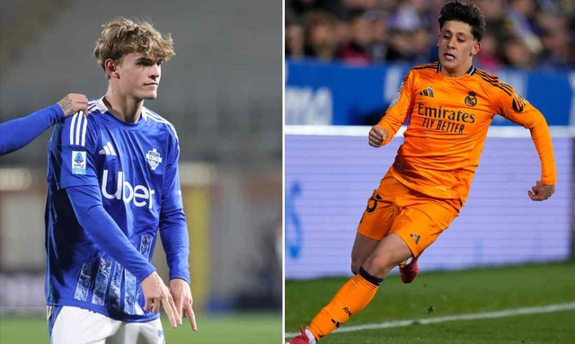 先搞清楚我 先搞清楚我