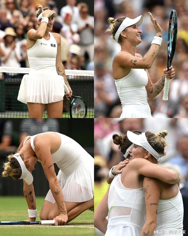 求的权衡 求的权衡