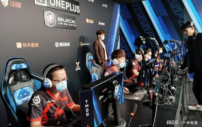 本地文化 本地文化