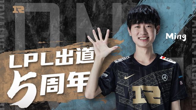 用户运营对 用户运营对