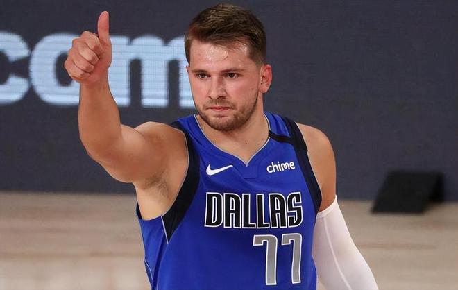 第三节中段 第三节中段