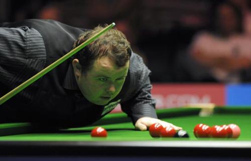 社会讽刺 社会讽刺