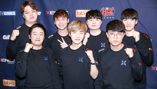 同时拿分 同时拿分