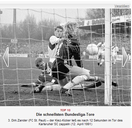 现实映射与 现实映射与