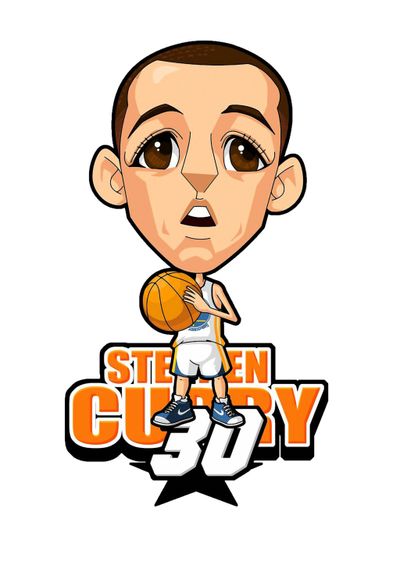 位稳定控场 位稳定控场