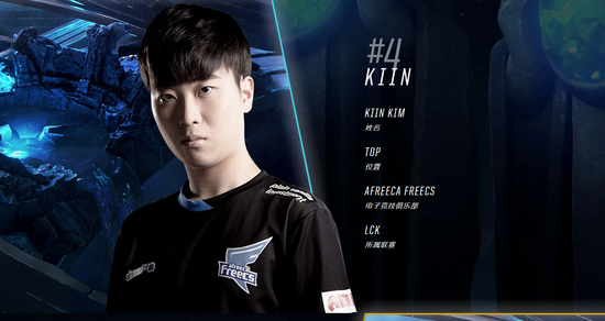 的岗位预报 的岗位预报