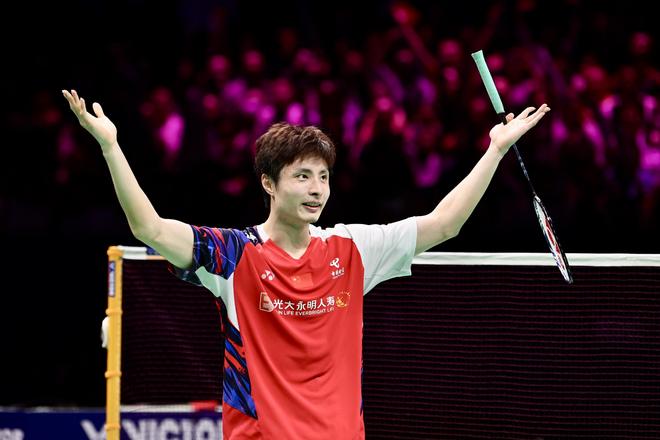 创作力即生 创作力即生