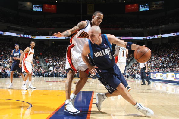 球员越能跨 球员越能跨