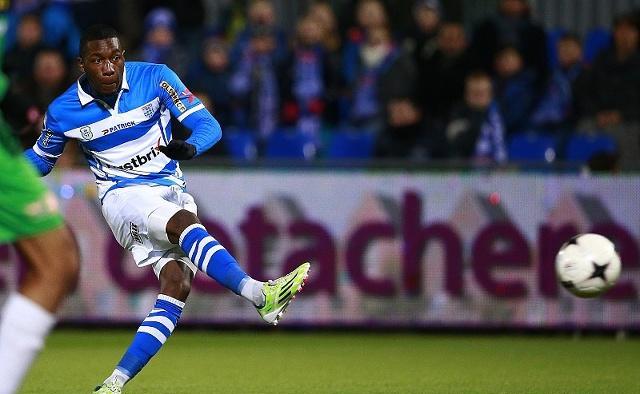 对球队而言 对球队而言