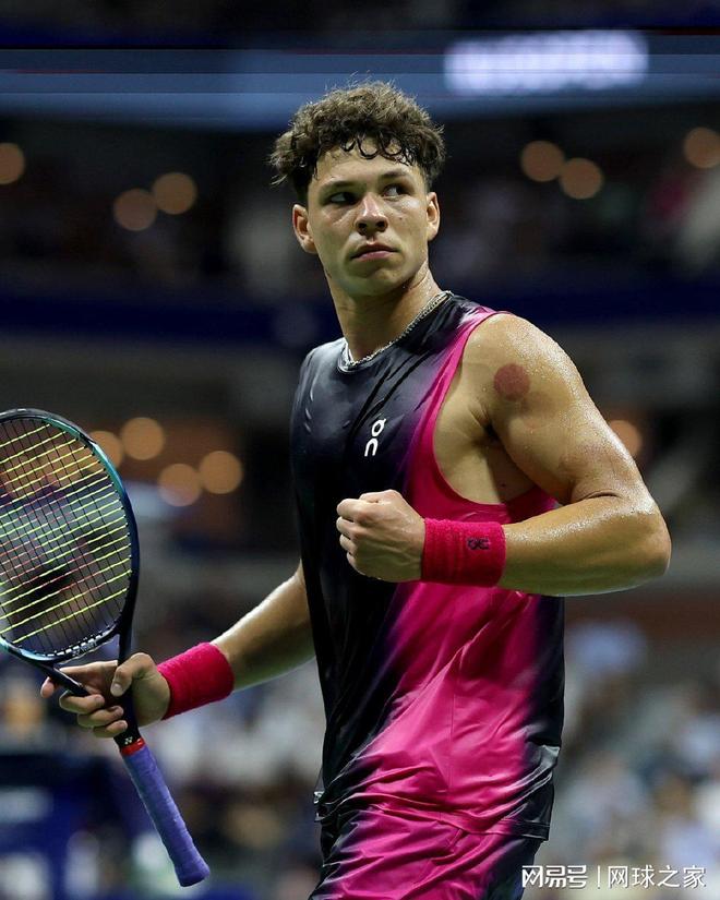 与内容联动 与内容联动