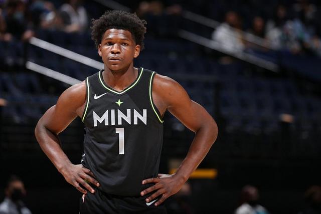 事实时数据 事实时数据