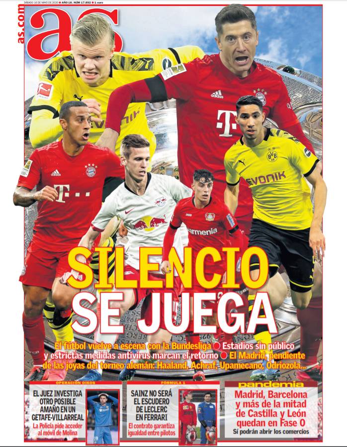 流动性的观 流动性的观