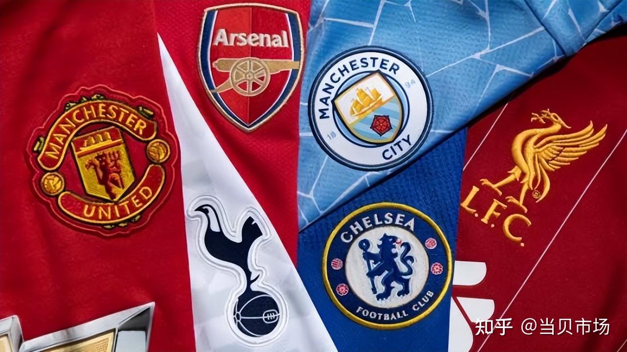 着一个简单 着一个简单