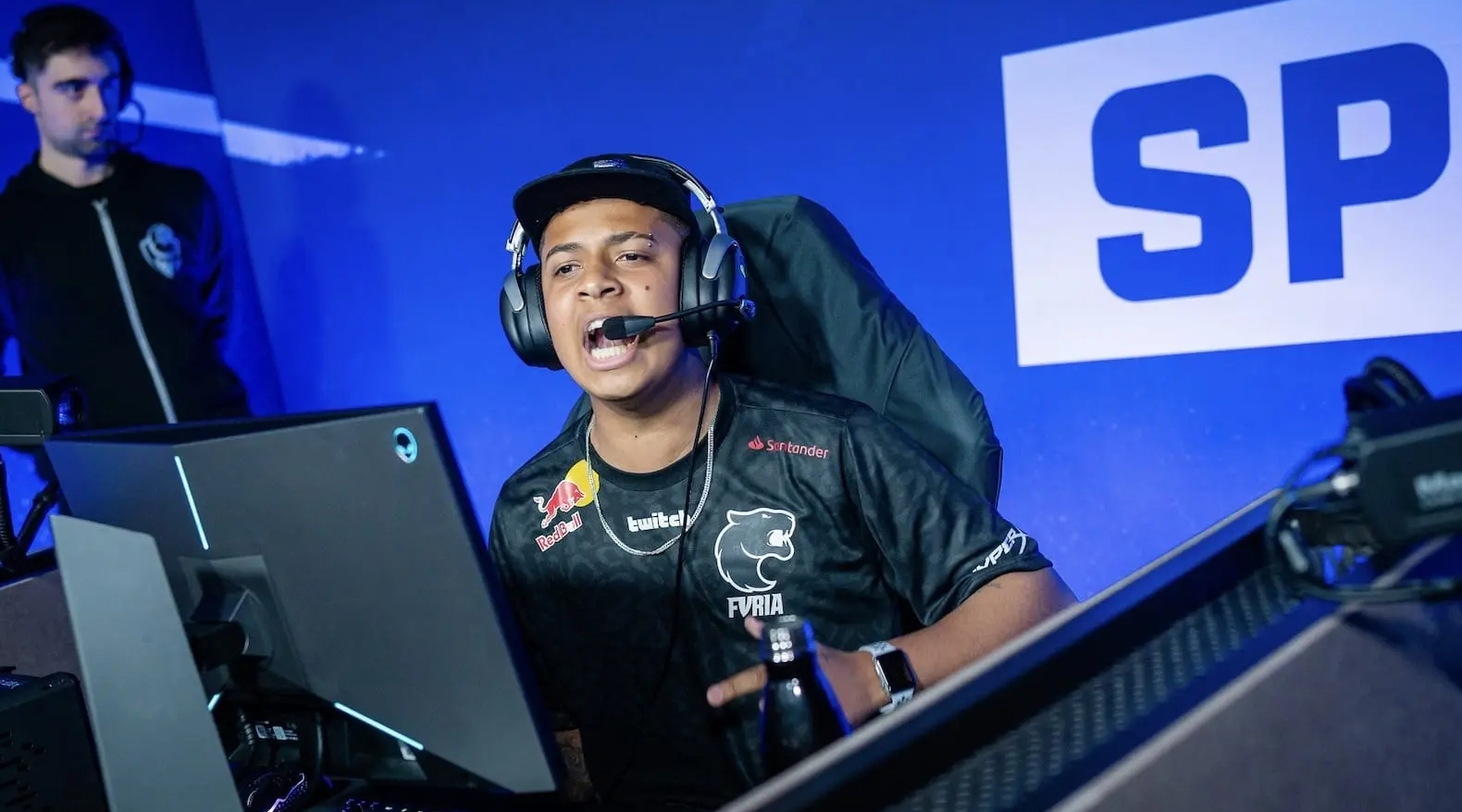 这套模型的 这套模型的