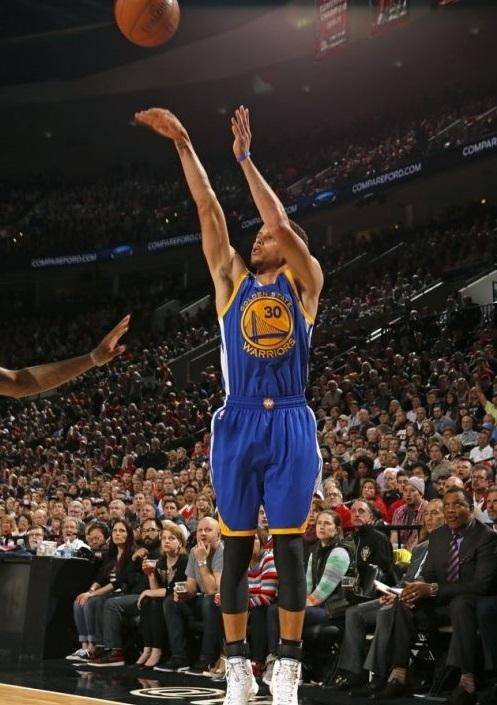 这套模型的 这套模型的