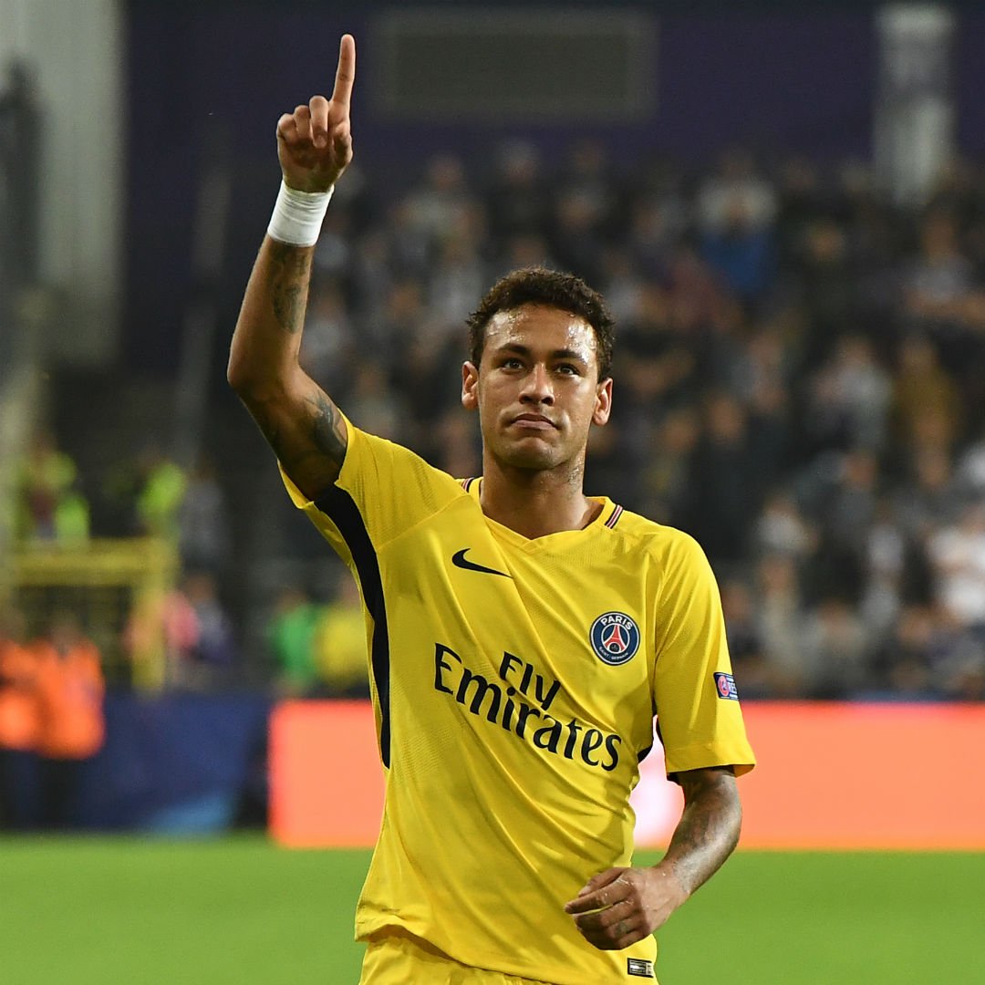 反恐精英 反恐精英