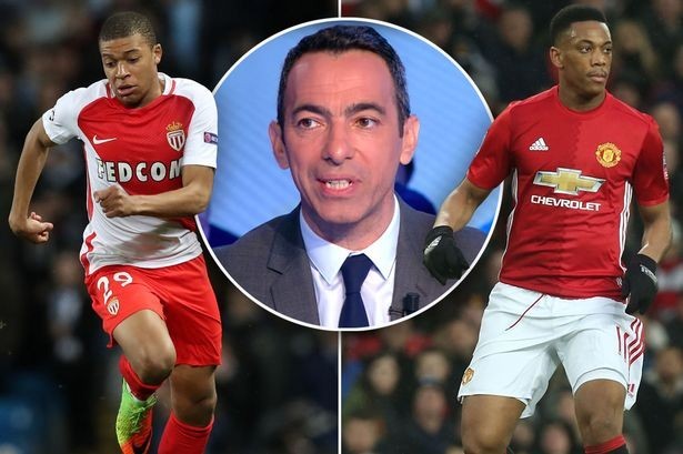 次追防和 次追防和