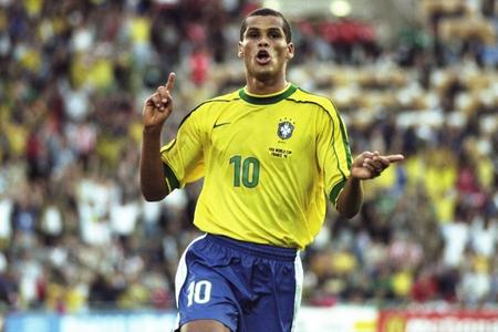 战术案例拆 战术案例拆