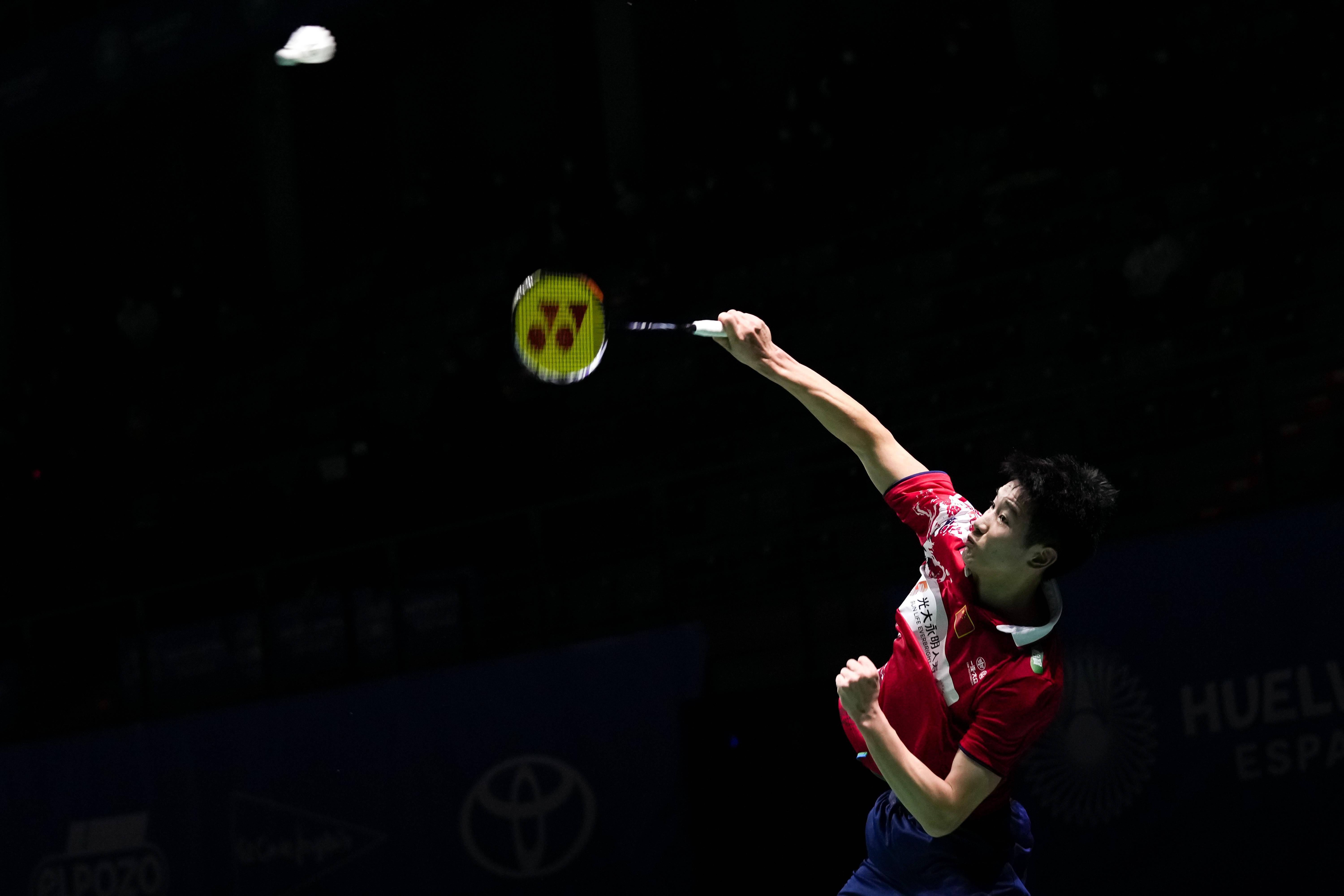 野与大屏清 野与大屏清