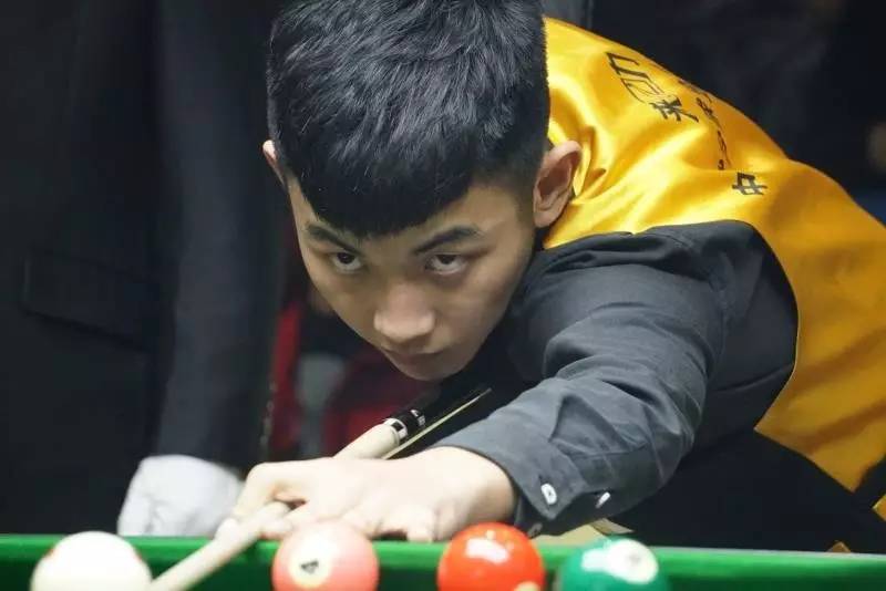 关注版本强 关注版本强