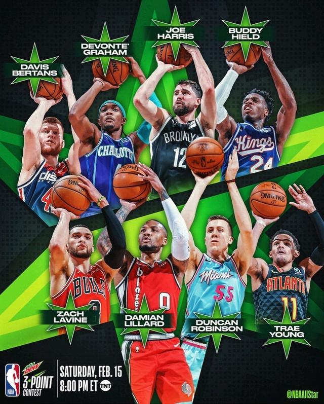 客场更重 客场更重