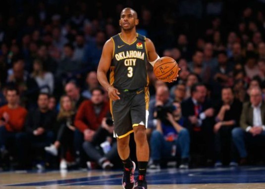 构与可破坏 构与可破坏