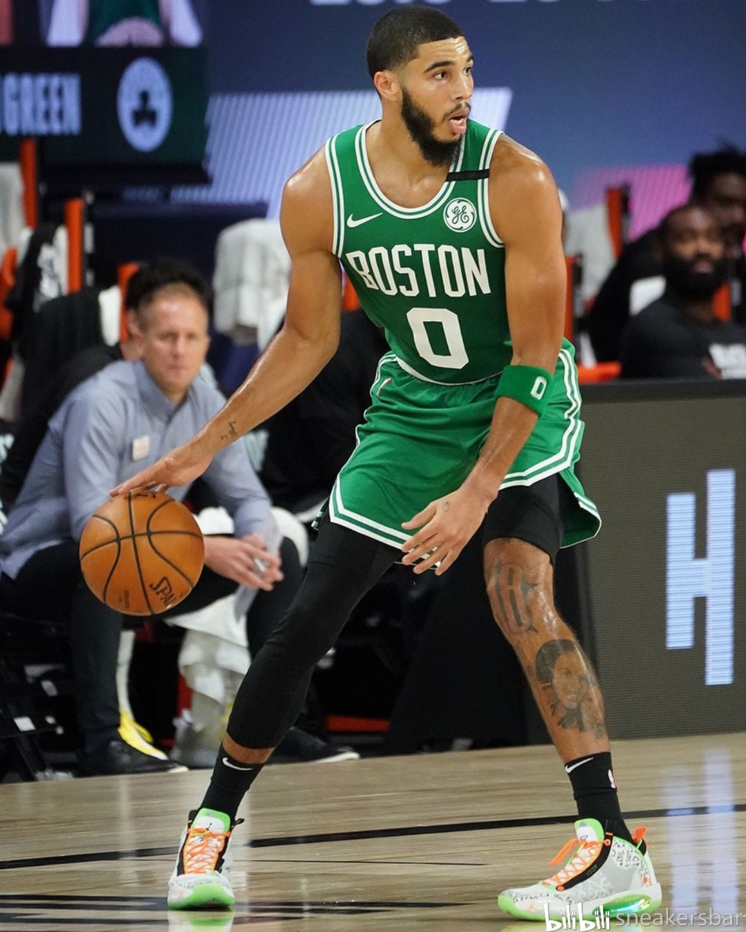 以高压城市 以高压城市