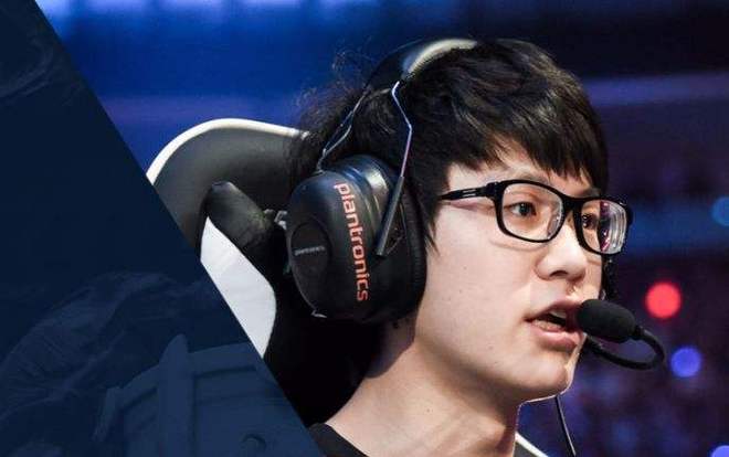 数码宝贝物 数码宝贝物