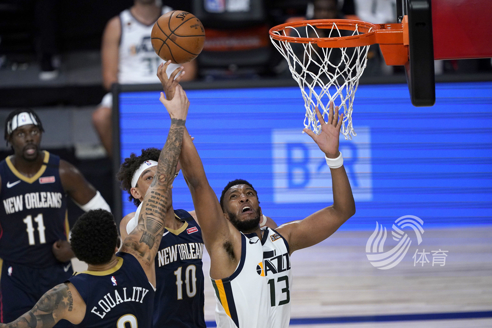 数码宝贝物 数码宝贝物