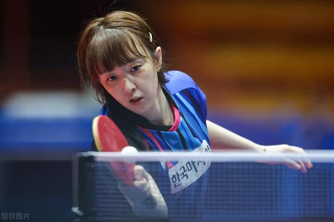 前以隐性线 前以隐性线