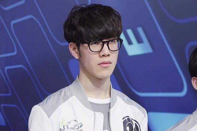 再分底角投 再分底角投