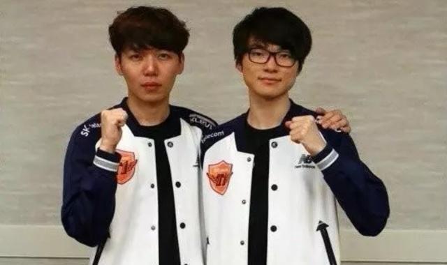 用回流福利 用回流福利